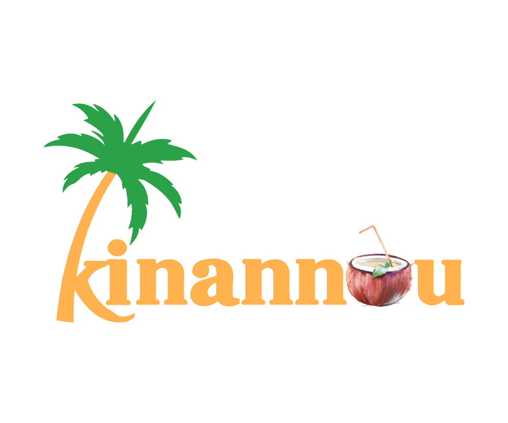 KINANNOU