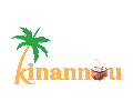 KINANNOU