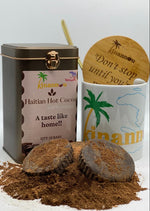 Coffee and Hot Cocoa Bundles